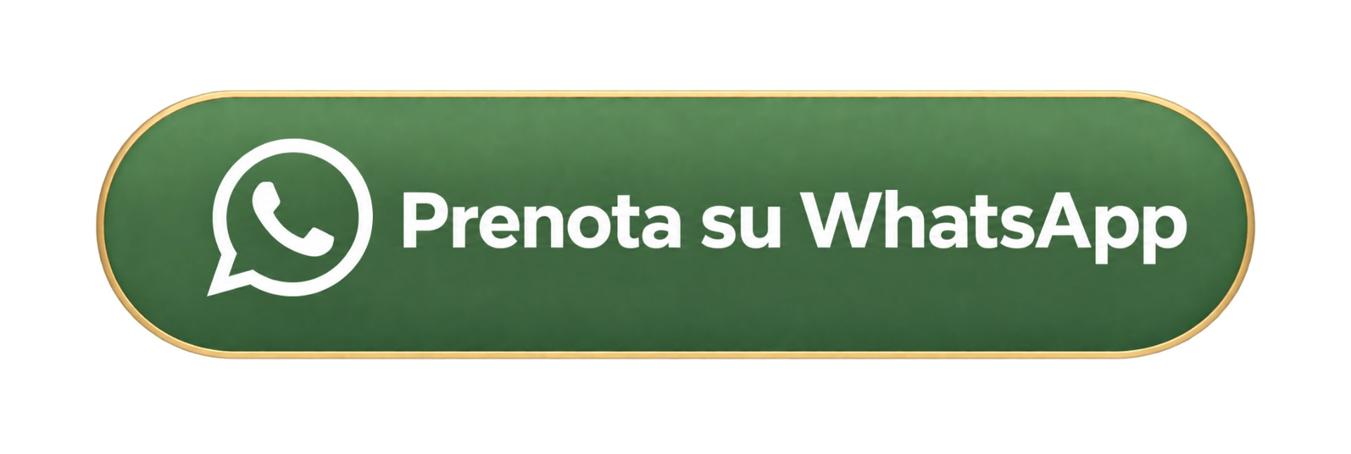 Prenota su WhatsApp