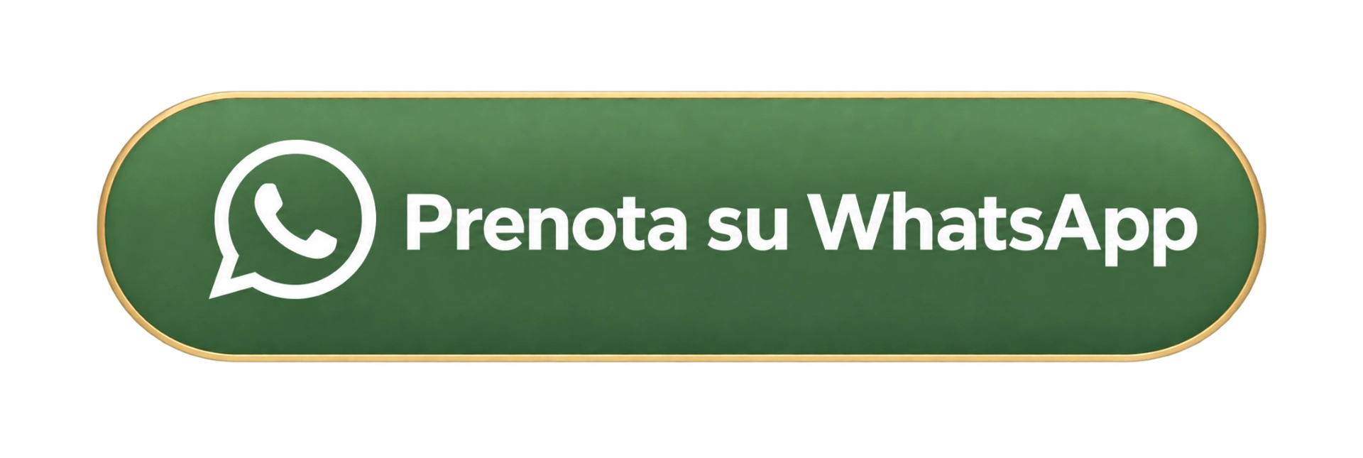 Prenota su WhatsApp